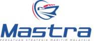 mastra.org.my